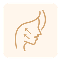 Harmonização Facial
