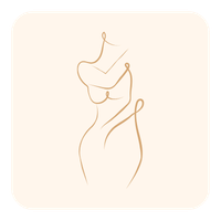 Estética Corporal