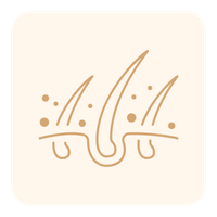 Tricologia