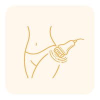 Endermoterapia