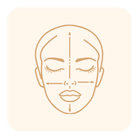 Harmonização Facial